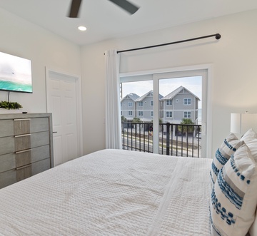 Villas at Laguna Beach 9