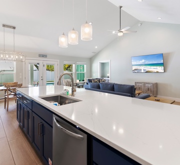Laguna Breeze