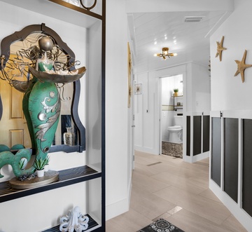 Crescent 217 Destin