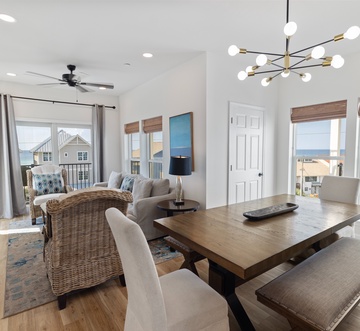 Villas at Laguna Beach 9