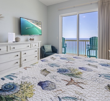 Calypso 2308W