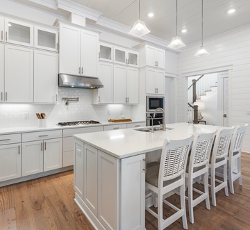 9 Siasconset Lane