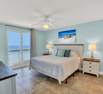 Calypso 1601W