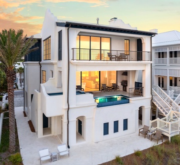 328 Beachside Drive