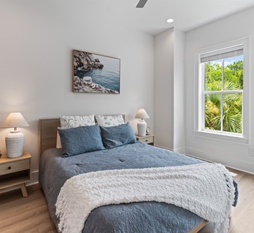 Righteous Riptide