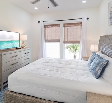 Villas at Laguna Beach 1