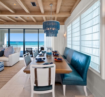 328 Beachside Drive