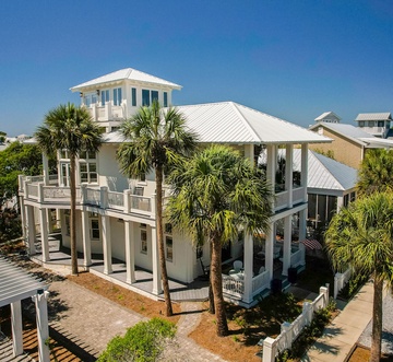 213 Sandyshore Dr