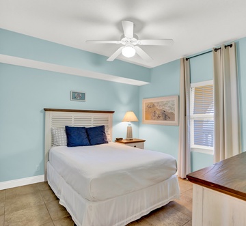 Calypso 1601W