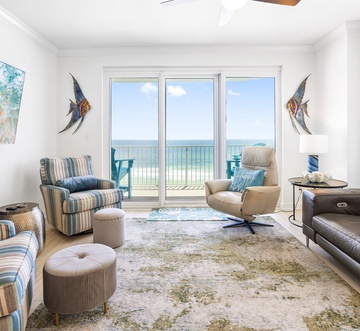 Grandview 505E