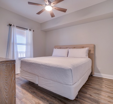 Calypso 1104W