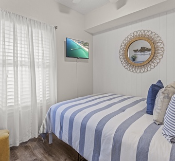 Calypso 408E