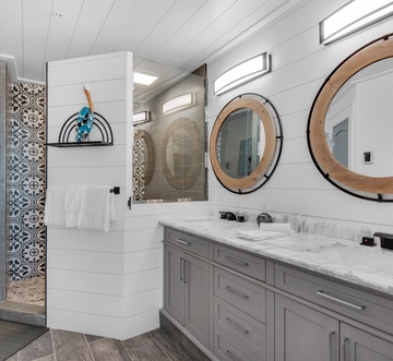 Crescent 116 Destin