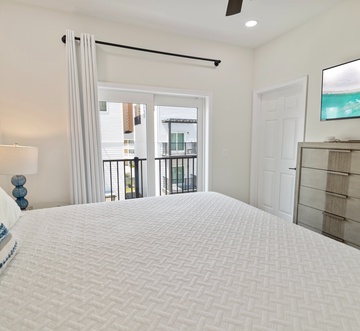 Villas at Laguna Beach 5