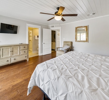 Joanna House 30A