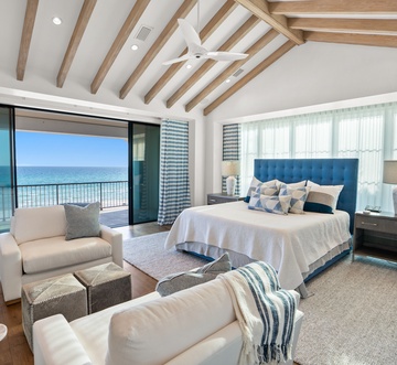 328 Beachside Drive