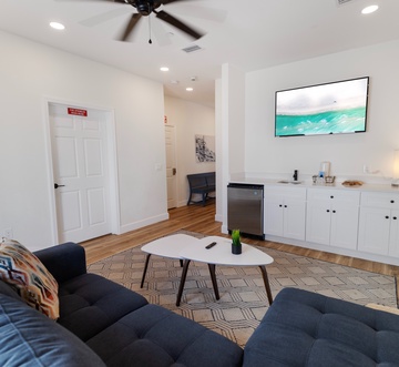 Villas at Laguna Beach 2