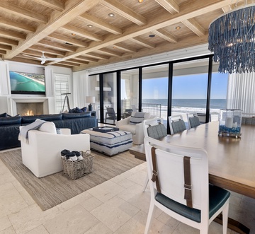 328 Beachside Drive