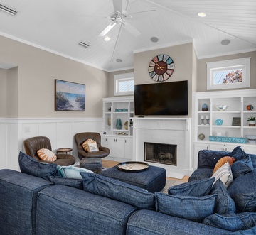 114 Parkshore Drive