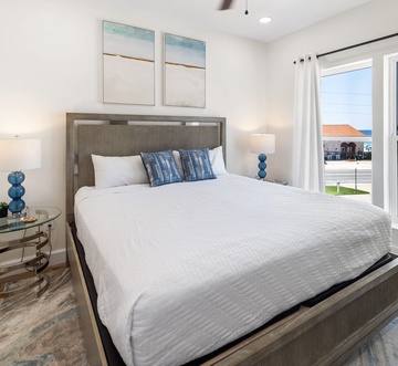 Villas at Laguna Beach 7