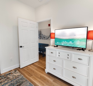 Villas at Laguna Beach 2