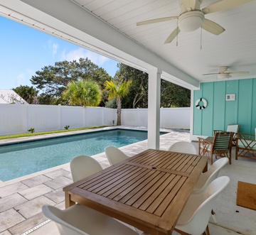 Laguna Breeze