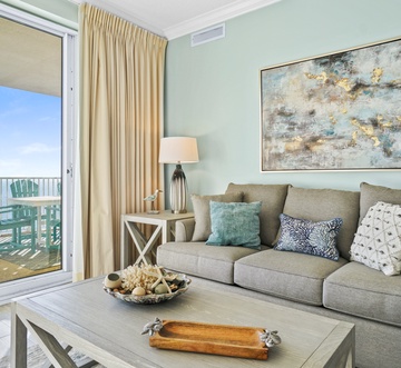 Ocean Ritz 1603