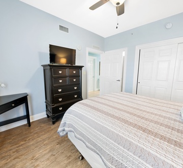 Calypso 2206E