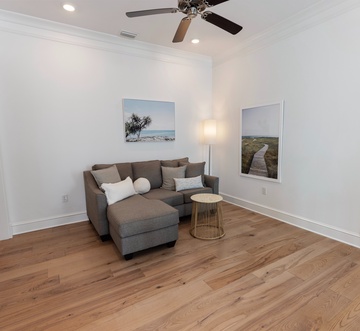 9 Siasconset Lane