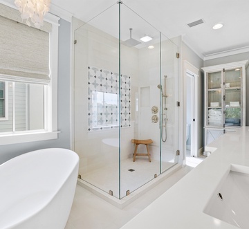 213 Sandyshore Dr