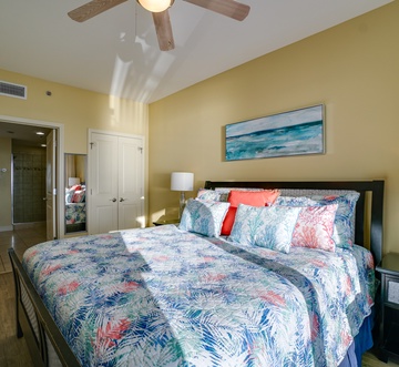 Sterling Breeze 406