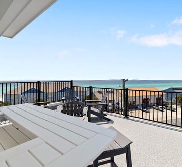 Villas at Laguna Beach 10