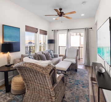Villas at Laguna Beach 3