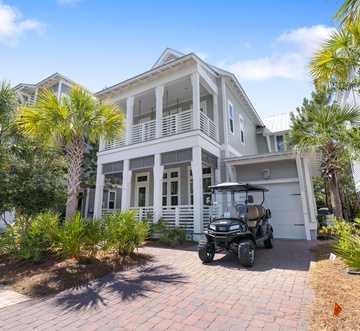 9 Siasconset Lane