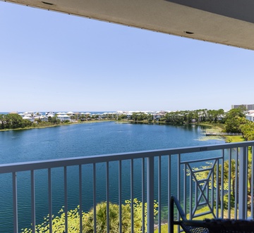 Carillon Inn 515