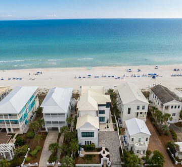 328 Beachside Drive