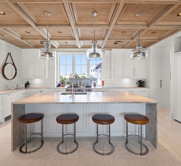 328 Beachside Drive