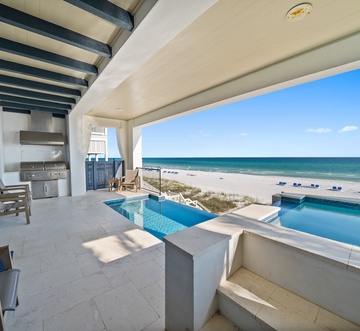 328 Beachside Drive