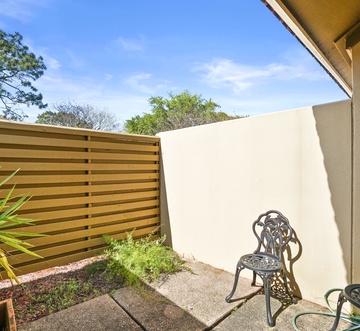 Beachwalk Villa 5115