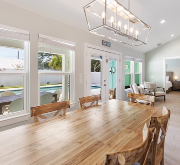 Laguna Breeze