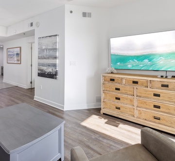 Grand Panama 304