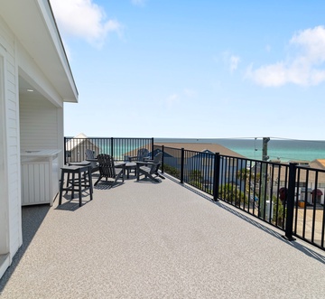 Villas at Laguna Beach 10