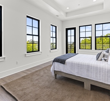 214 Toledo Place