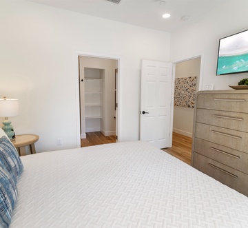 Villas at Laguna Beach 2