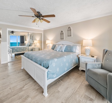 Dunes of Panama 403E