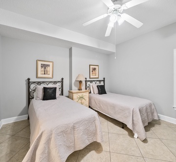 Ocean Ritz 1503