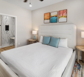 Villas at Laguna Beach 7