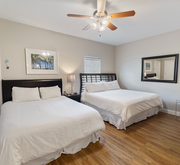 Beach Ball