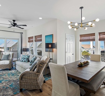 Villas at Laguna Beach 2