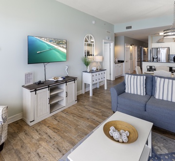 Calypso 2308W